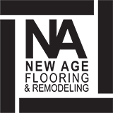 New Age Flooring & Remodeling