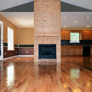 New Age Flooring & Remodeling