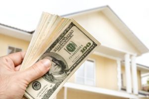 Cash for Homes: 3 Reasons to Sell Your Home to Us