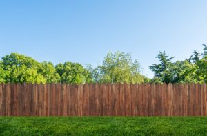 4 Types of Fences to Consider for Your Yard