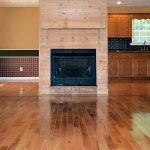Best Engineered Wood Flooring in Clarksville, Tennessee
