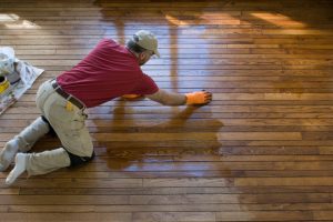Do You Need Flooring Restoration?