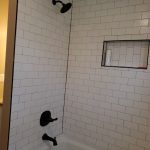 Shower Systems