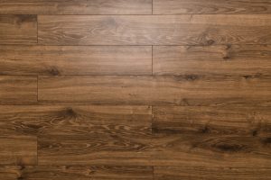 What Is Laminate Flooring?