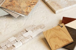 Flooring Options: Finding Your Perfect Fit