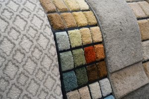 Carpet Installation Dos and Don’ts