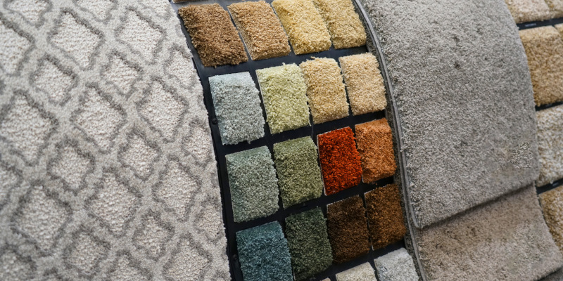 Carpet Installation Dos and Don’ts