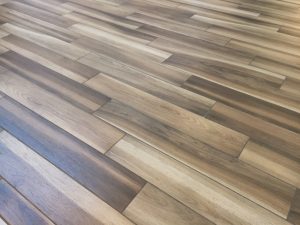 How to Select New Laminate Flooring