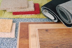 3 Popular Flooring Options to Consider for Your Remodeling Project