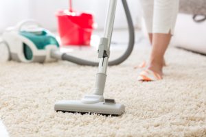 How to Make the Most Out of Your Carpeting Solutions