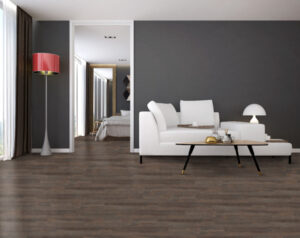 How We Achieve Seamless Flooring Installation