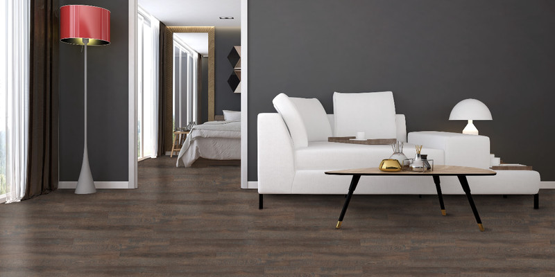 How We Achieve Seamless Flooring Installation